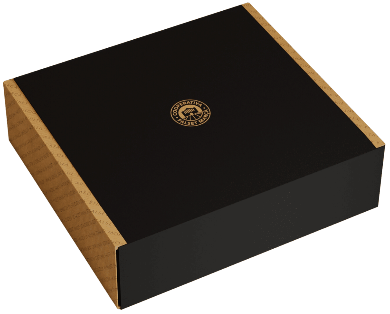 Vermut Geschenk-Set