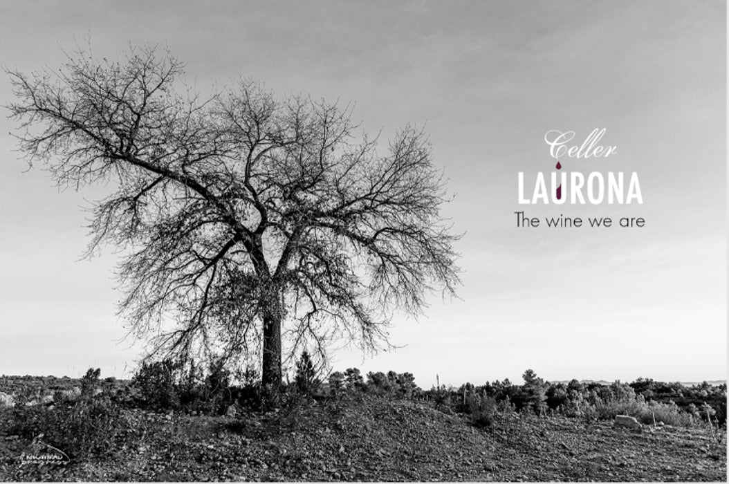 L’IRRESISTIBLE Rosé 2022