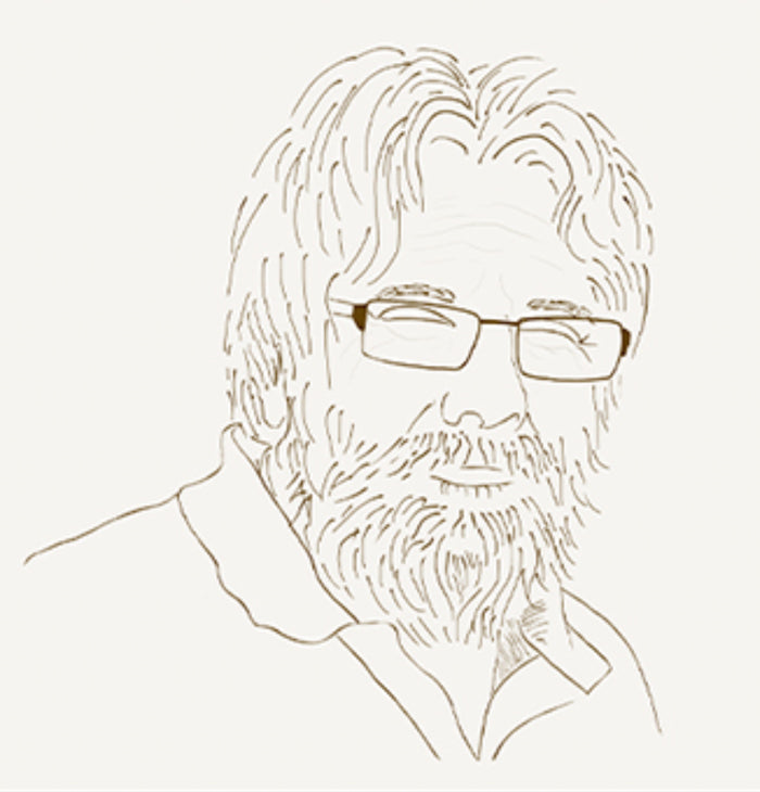 LAURONA Mítico 2012