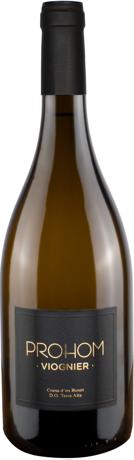 Prohom Viognier Eco 2023