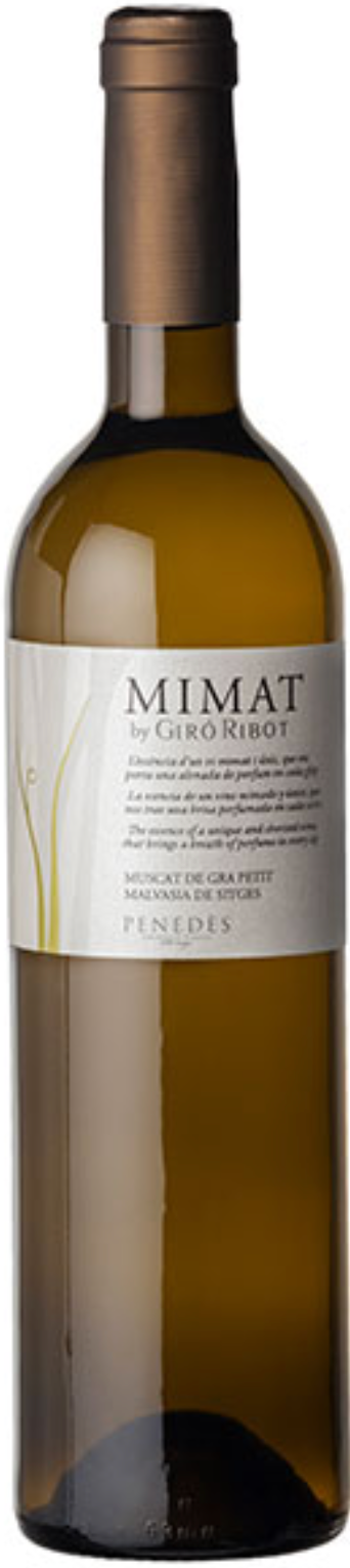 Mimat blanc 2023