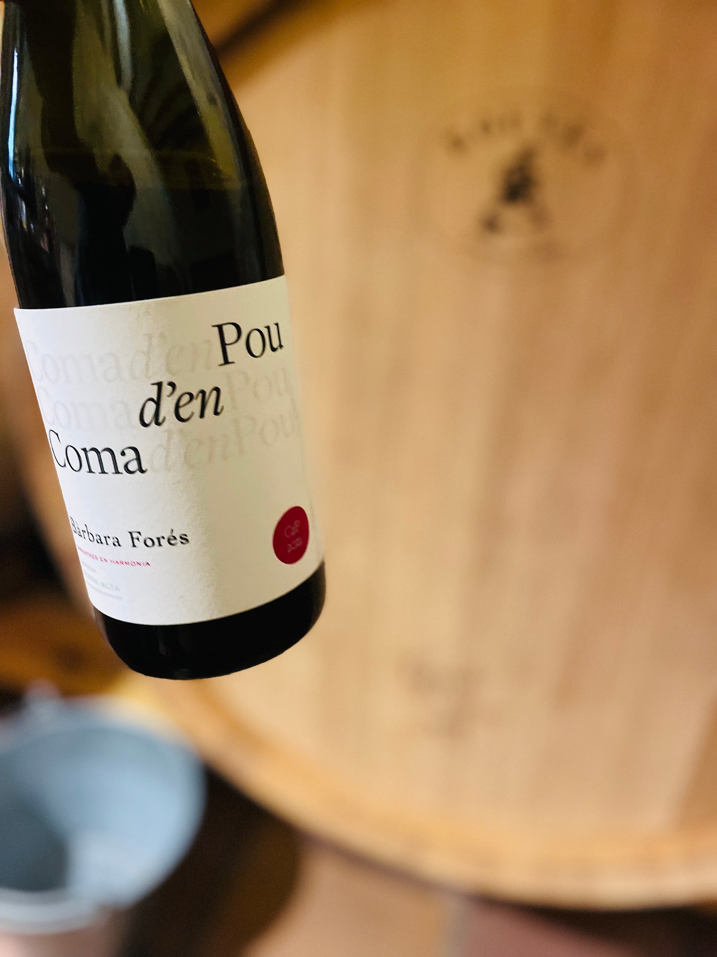 Coma d’En Pou 2021