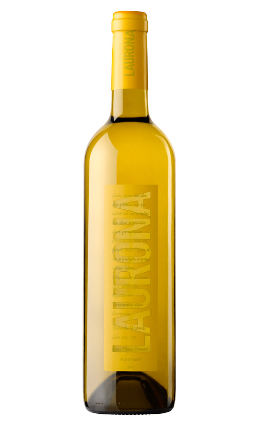 Blanc de Noir 2017